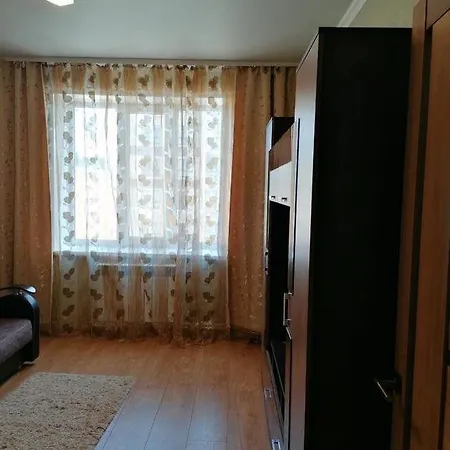 Silenzio Di Sera Apartment Como