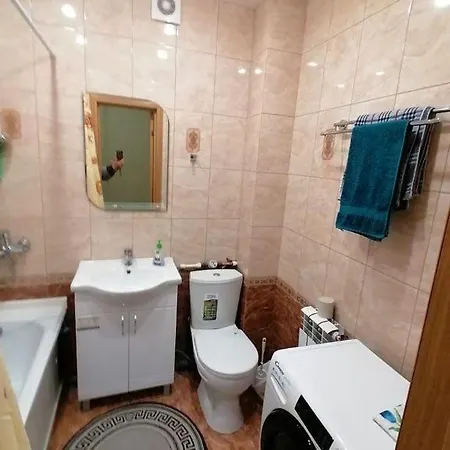 Silenzio Di Sera * Como