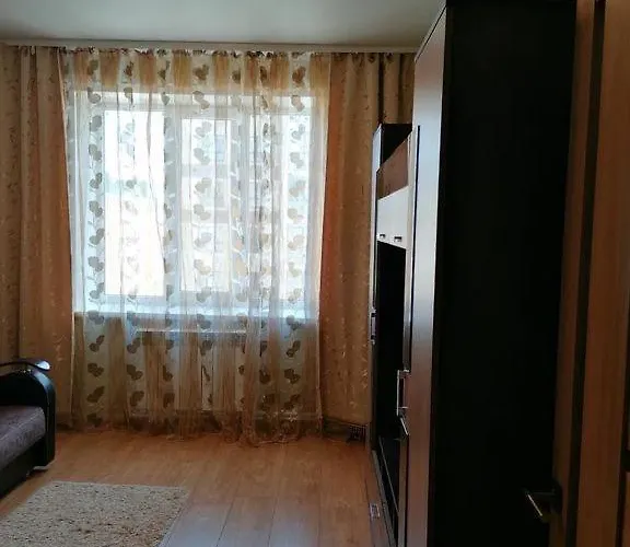 Silenzio Di Sera Apartment Como