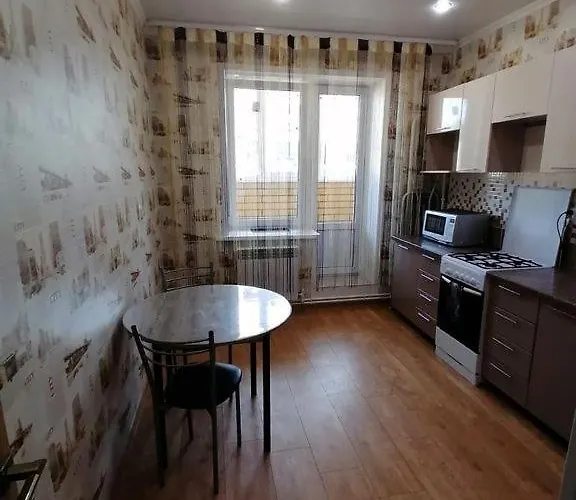 Silenzio Di Sera Apartment Como