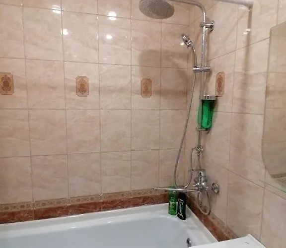 Silenzio Di Sera * Como