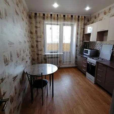 Silenzio Di Sera Apartment Como