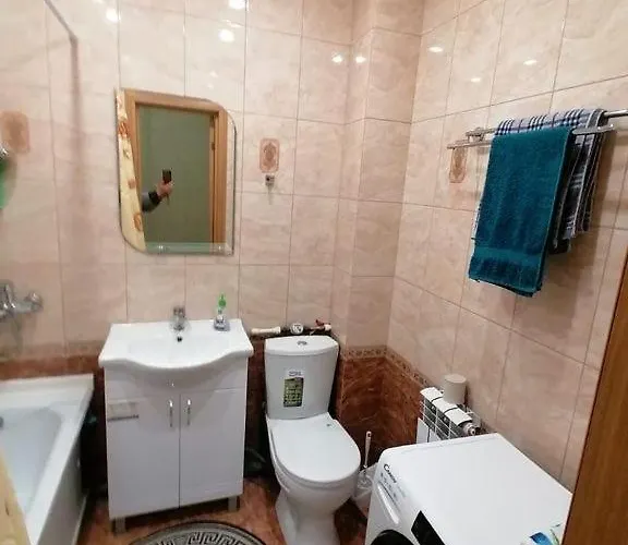 Silenzio Di Sera * 科莫